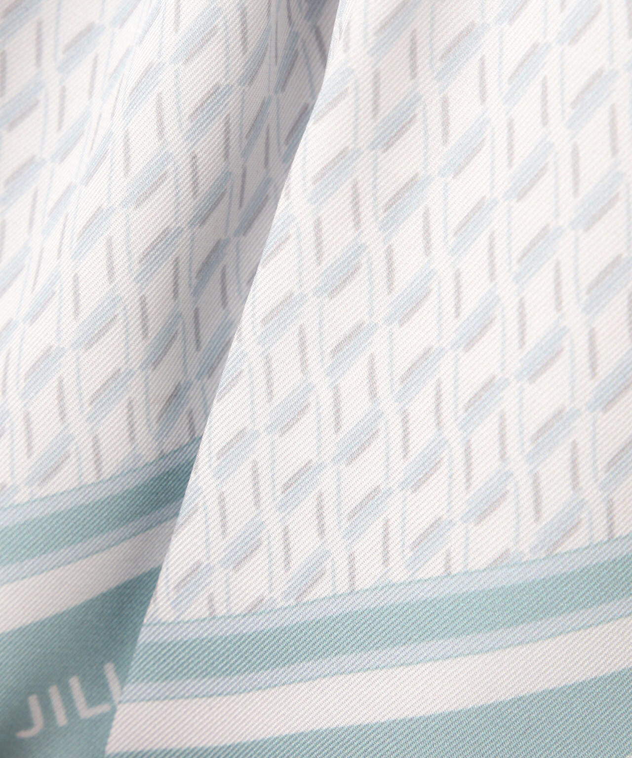 e8e9c69a-42af-5f03-a3ba-a0af9f4bc4d6_Image