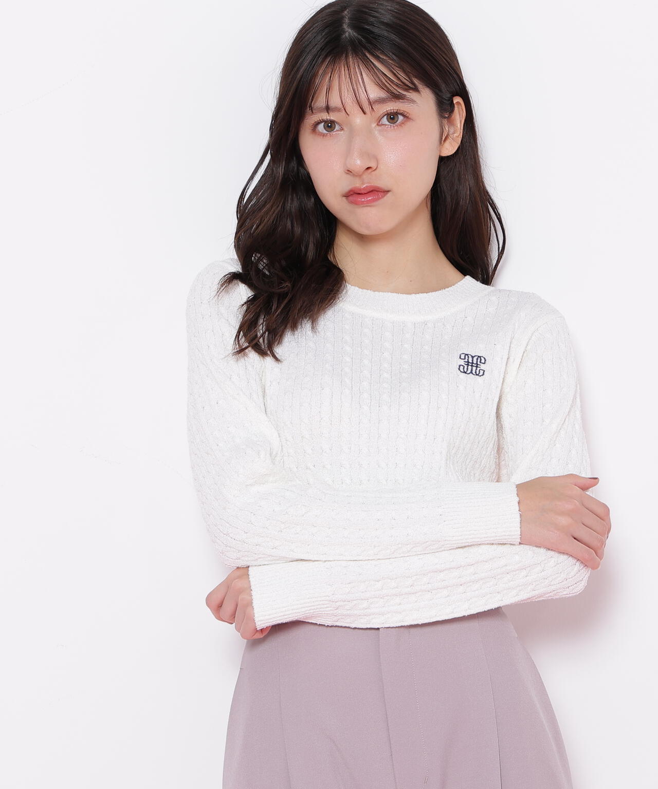 cee7c683-d510-5d8b-8d32-cde166a90456_Image