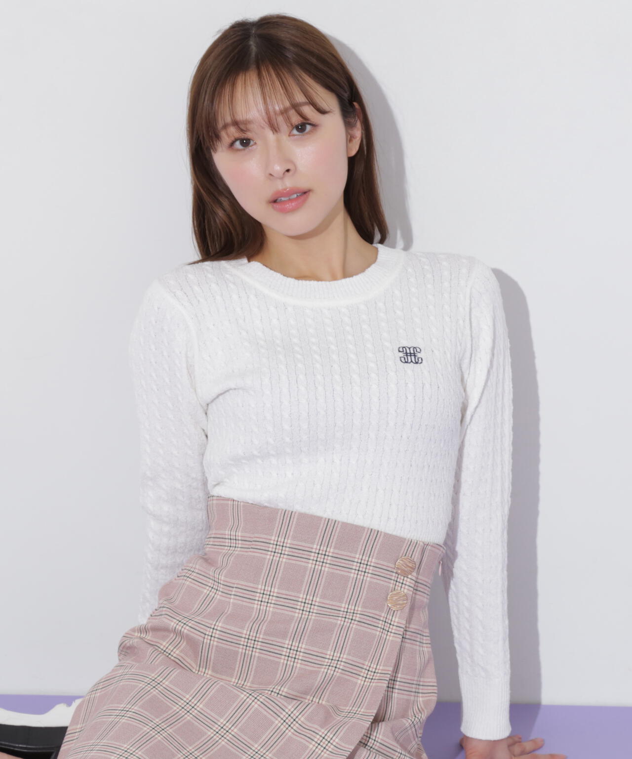 4f274441-2ec3-5b7f-851c-43162f4feeaf_Image