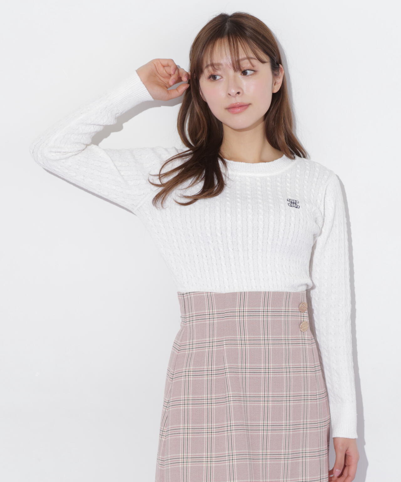 1ecf6c1d-f81e-55ae-a62a-6cbbb9be223a_Image