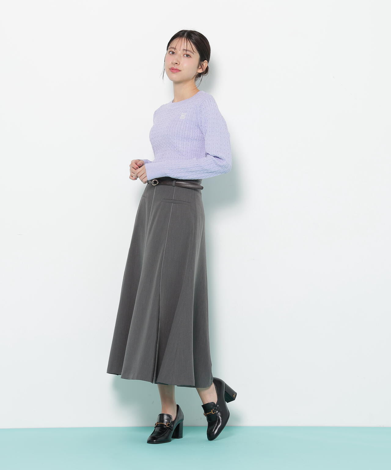 7837d6a0-7278-5009-a7c6-30c88036a308_Image