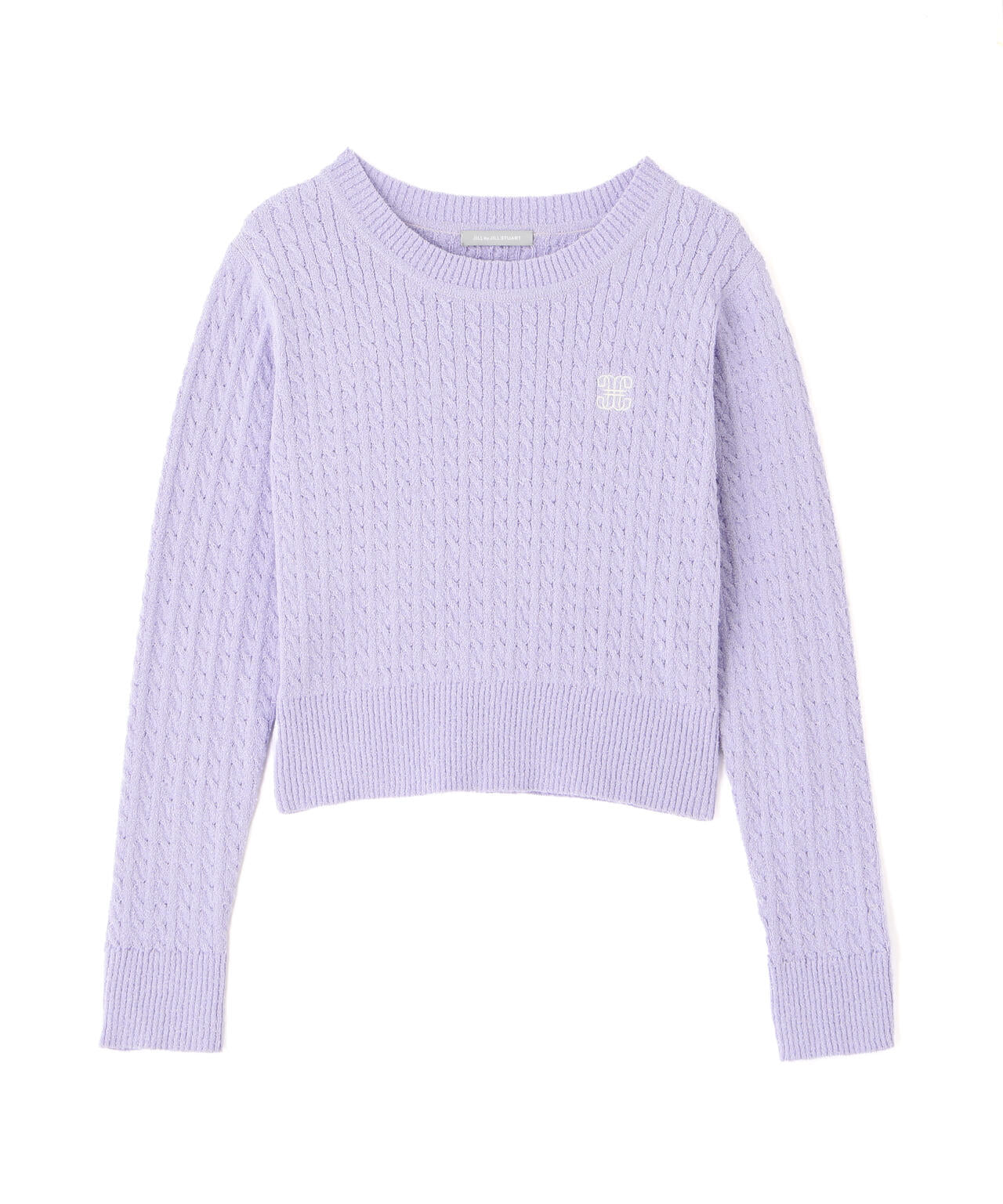 4eb32737-133e-5839-af66-cae9c7d82012_Image