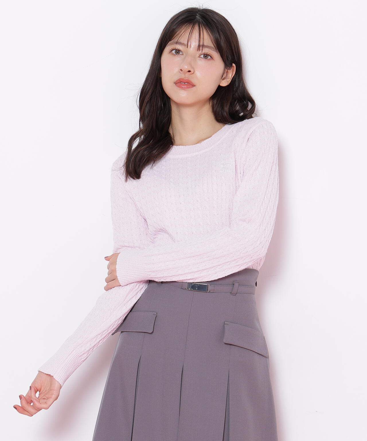 f6420c8f-1555-58bc-9bc6-d0c2075c5ec6_Image