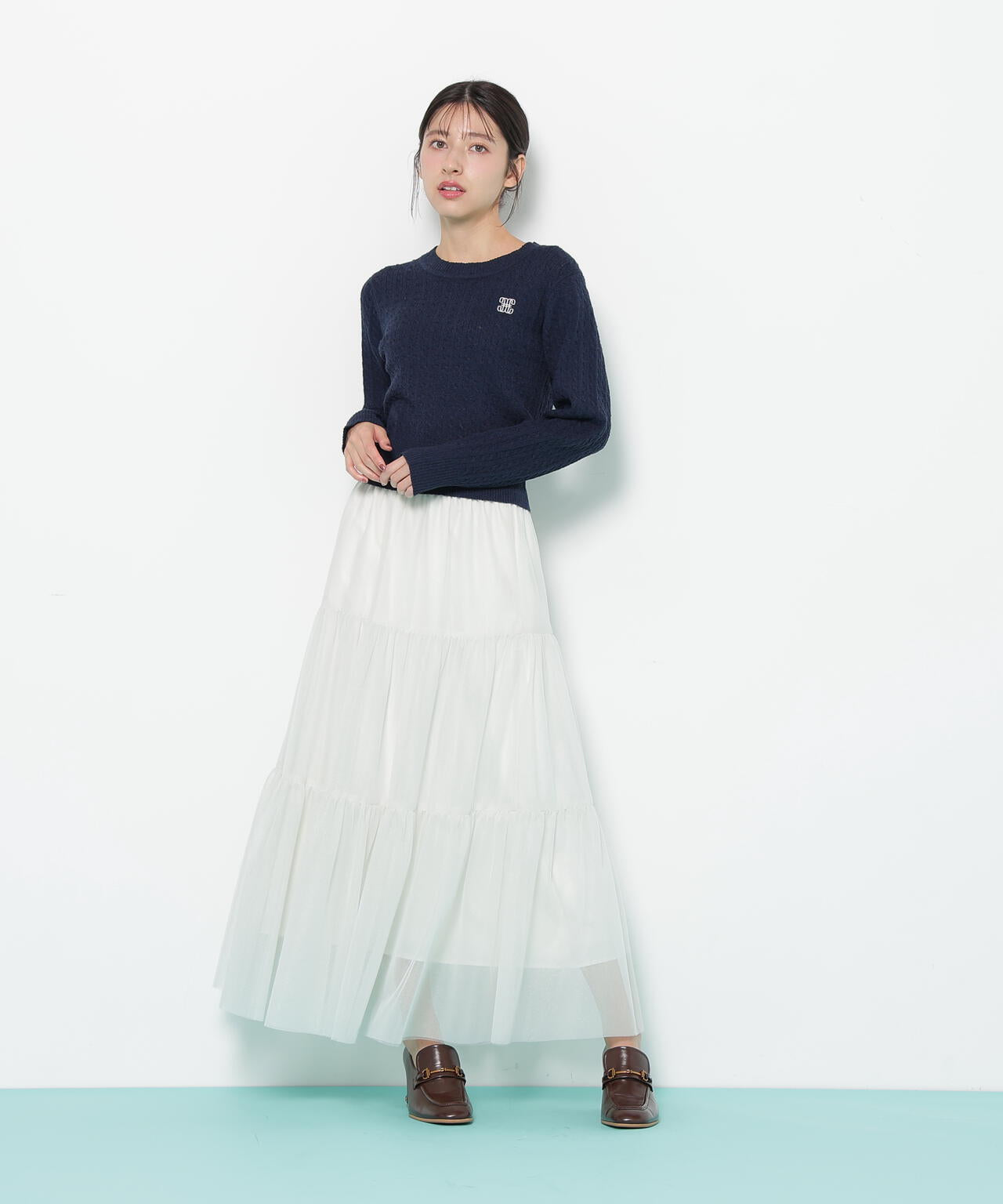 e5ea19a6-cbc1-5cce-a5d5-370e19705915_Image