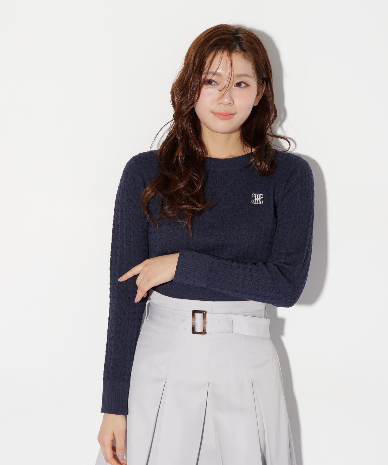 701ce44e-1d95-5a9f-ae51-31f0ac5dddc7_Image