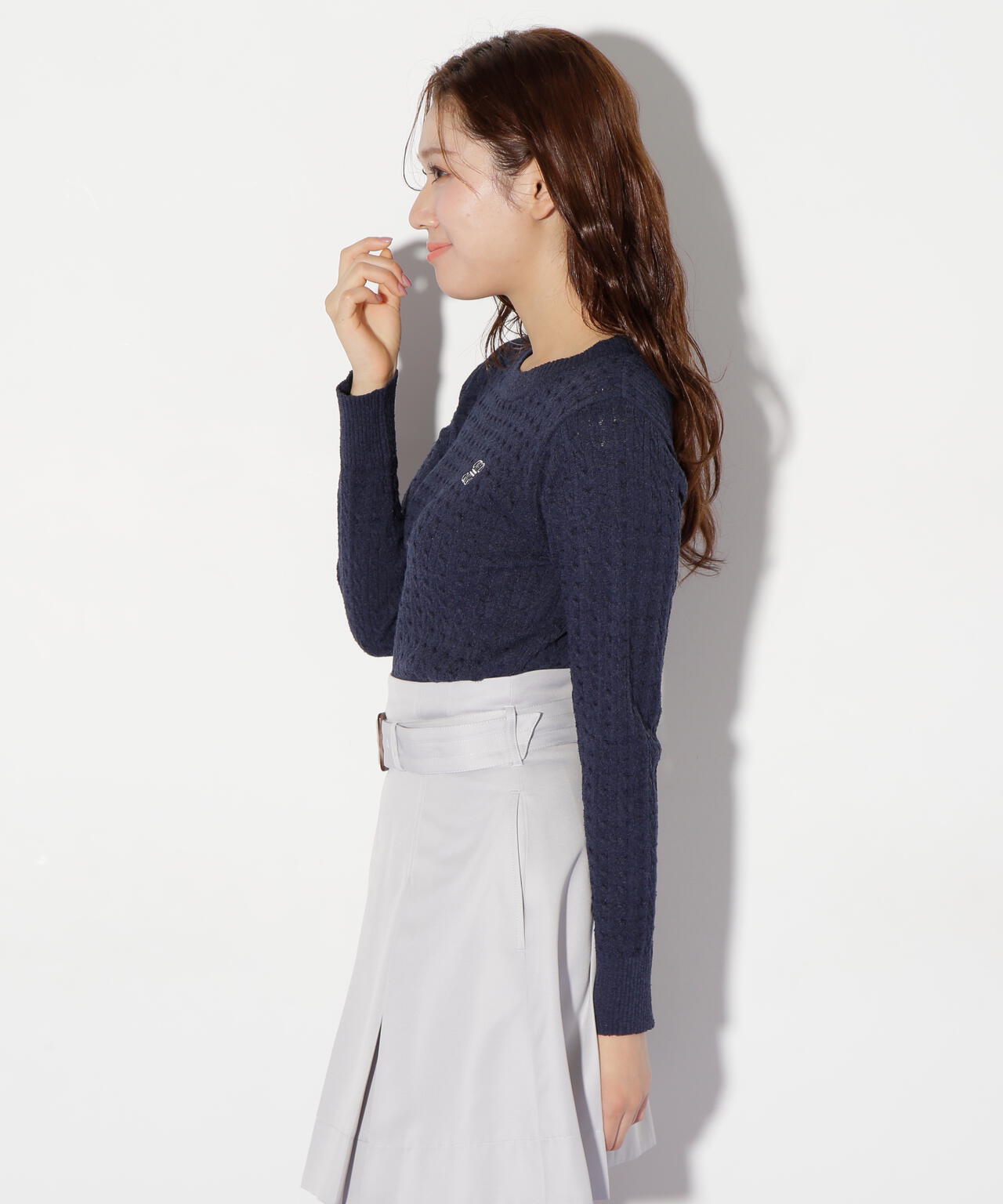 cb374034-2554-5ead-9c39-b7738ff51103_Image