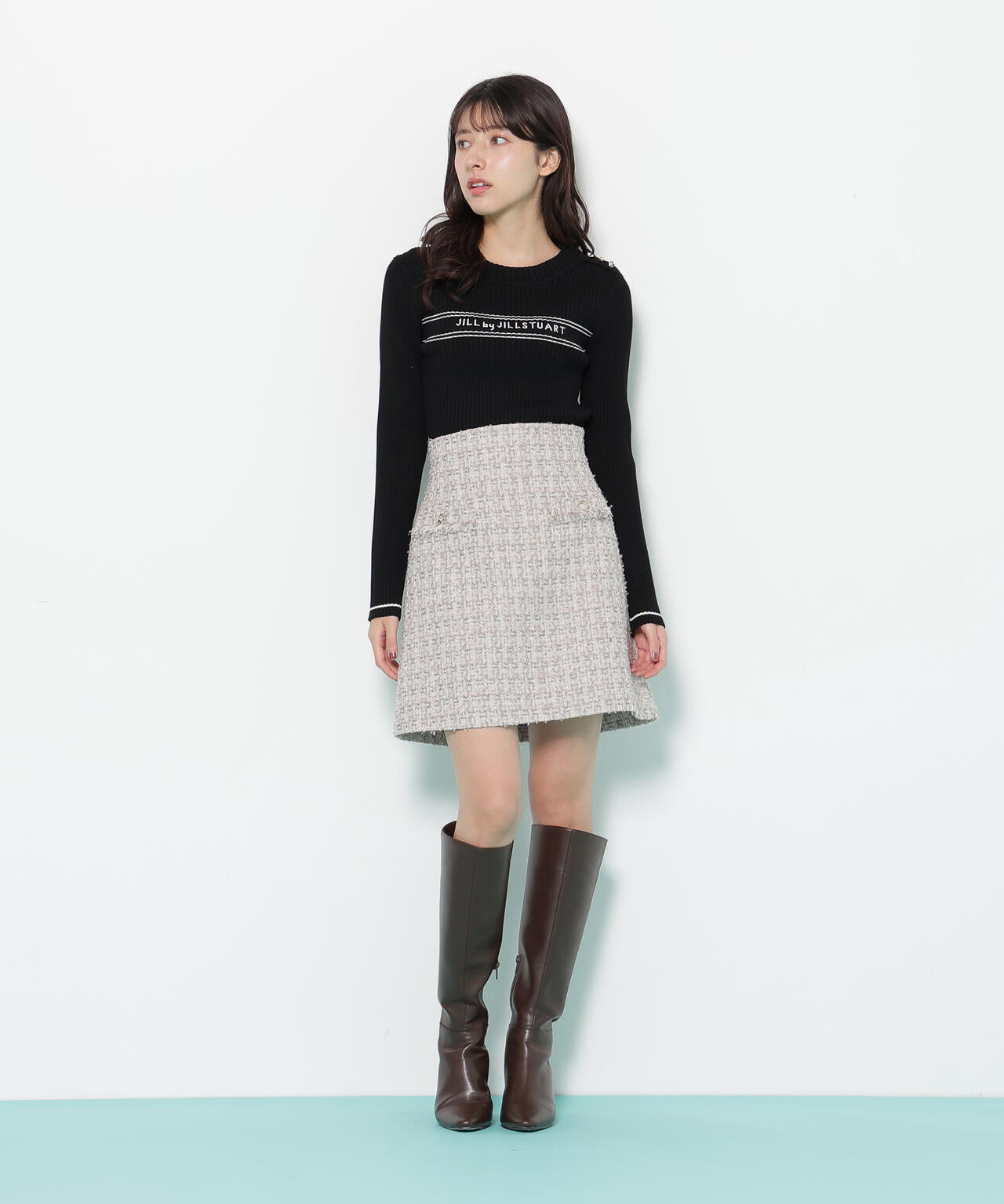 e54094f7-e1a3-5e98-9235-0546f15f914e_Image