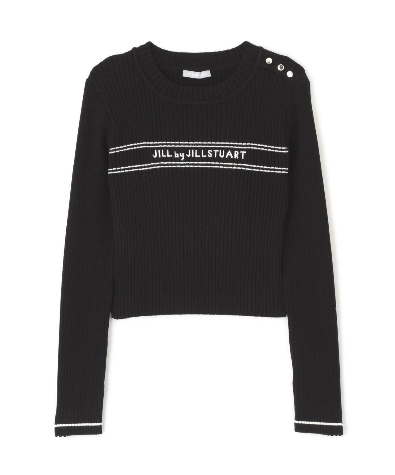 8ae96c45-545d-5a68-98d4-5434ed496b63_Image