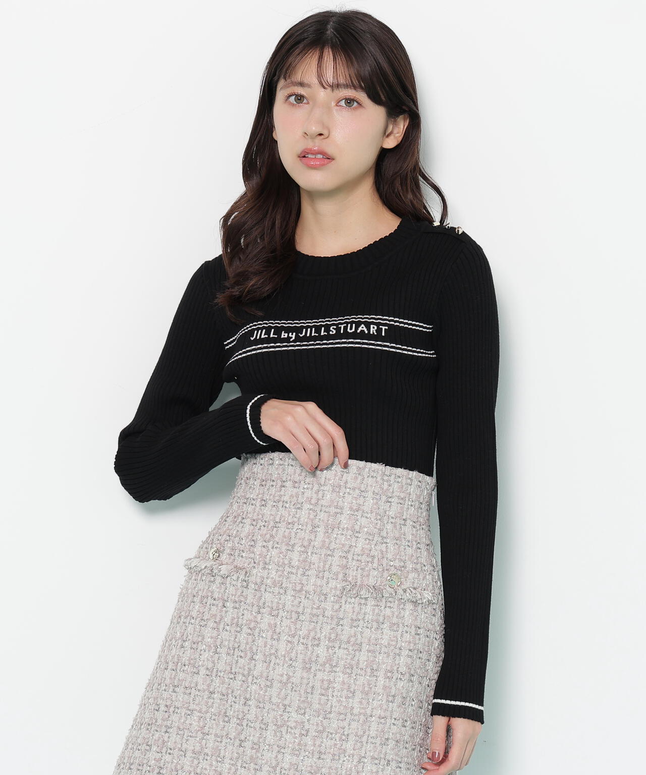 997e4ded-9220-500b-82c2-2599223a402f_Image