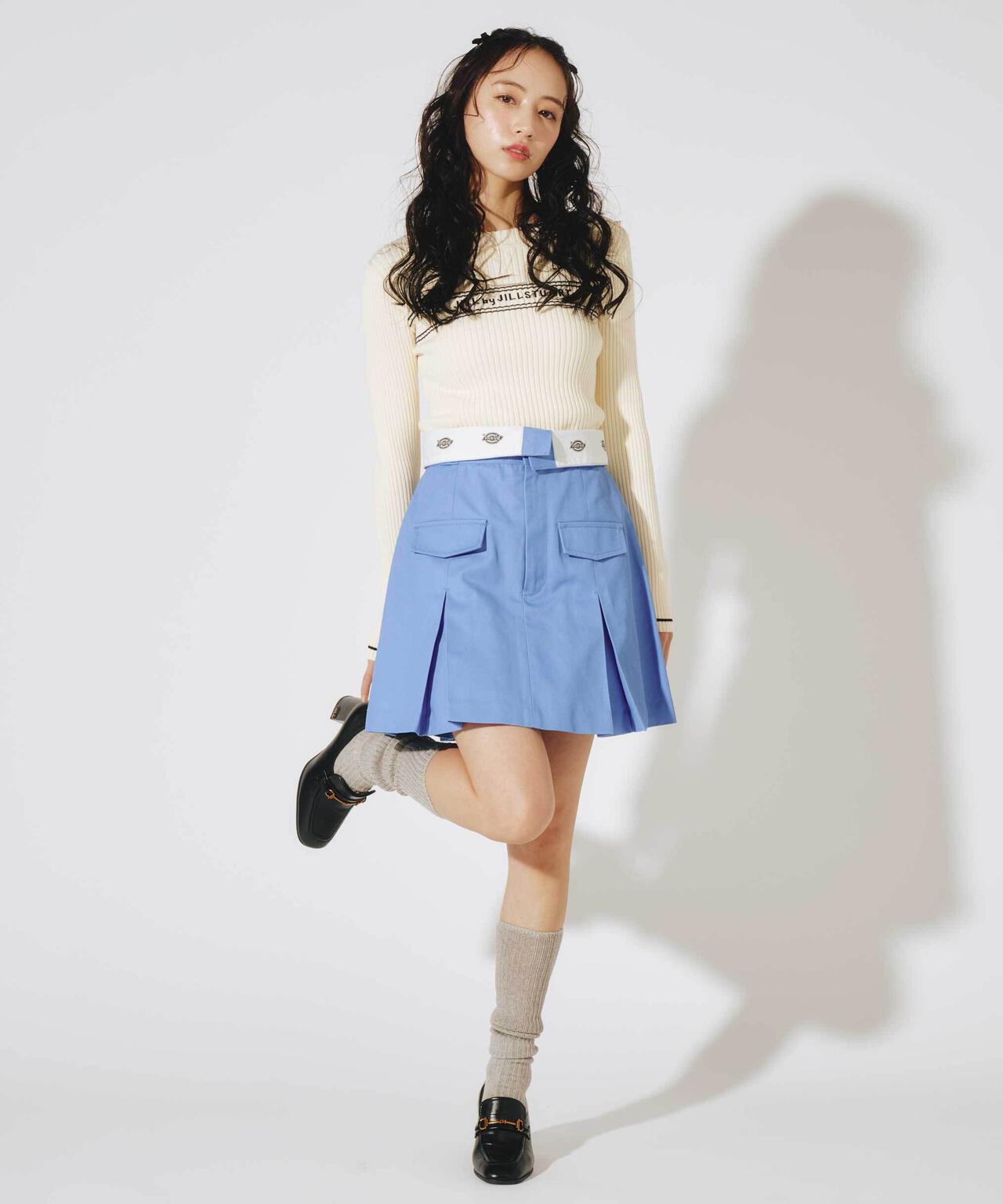 a3deccfe-07c7-53e8-bbcf-451d6b336f8e_Image