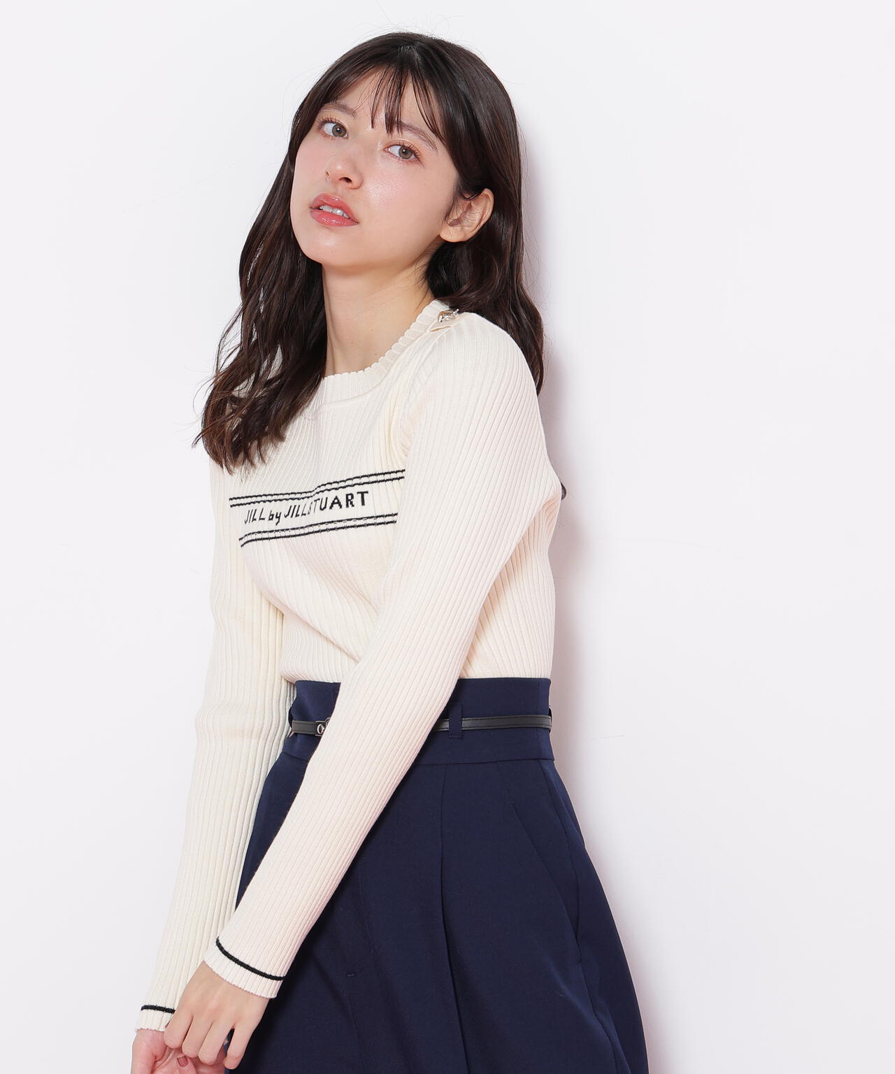 eb5e0d01-02cc-5e54-9e3e-ab2b4495f1b7_Image