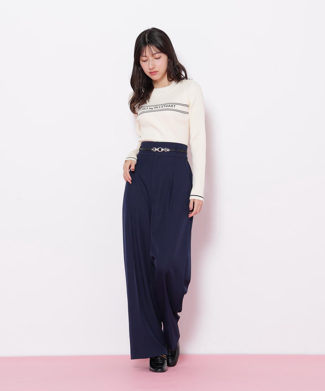 ccbc352e-6f51-5e96-a304-8ae619f36aee_Image