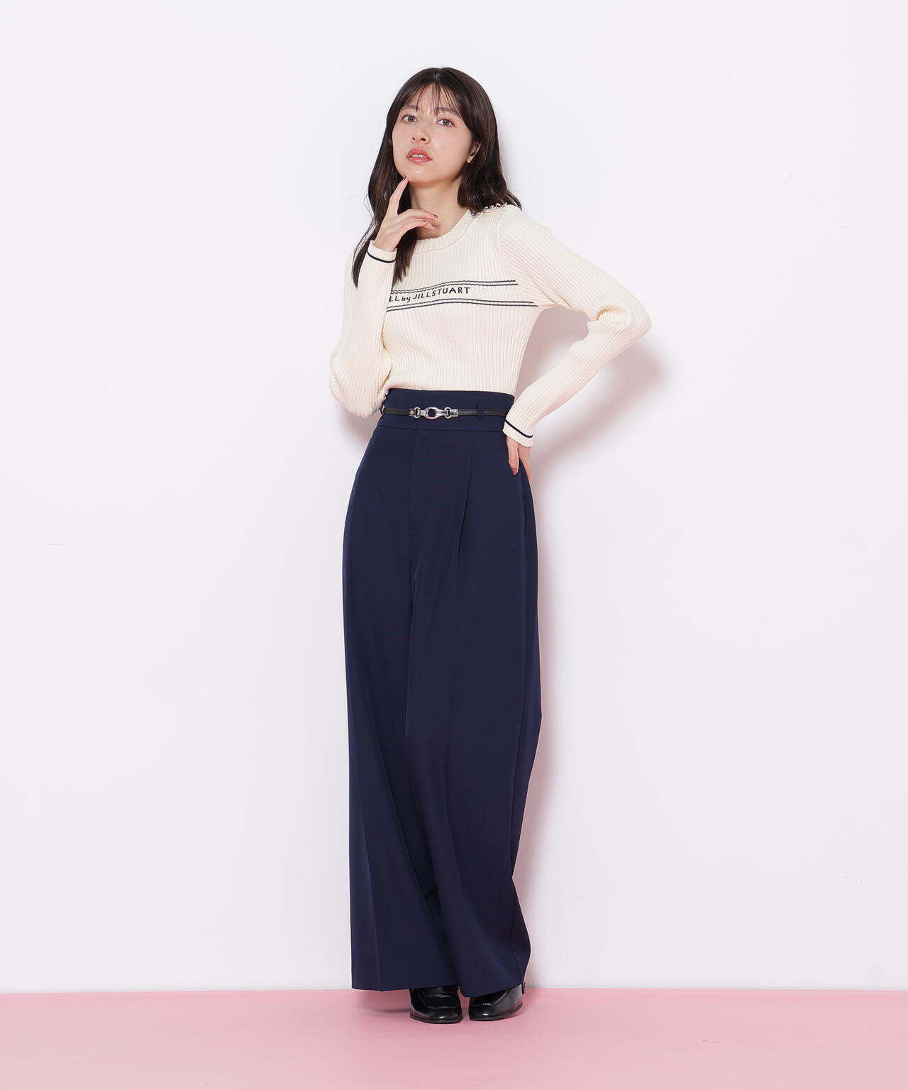 3845ea76-2b9e-5da6-8ee2-b5afe58b714c_Image