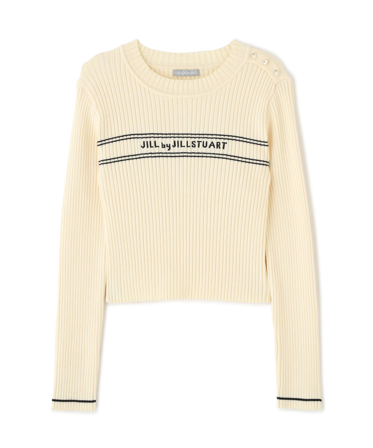 0b7d40a1-ef17-53b6-8c22-7b8e263df586_Image