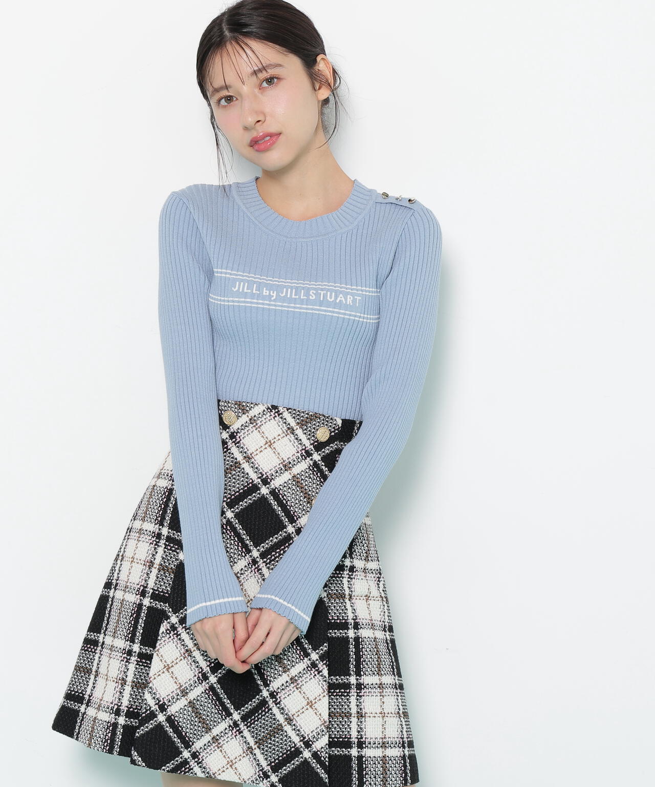 751ec378-bfd4-5d45-8fa9-77e0c72a5c91_Image