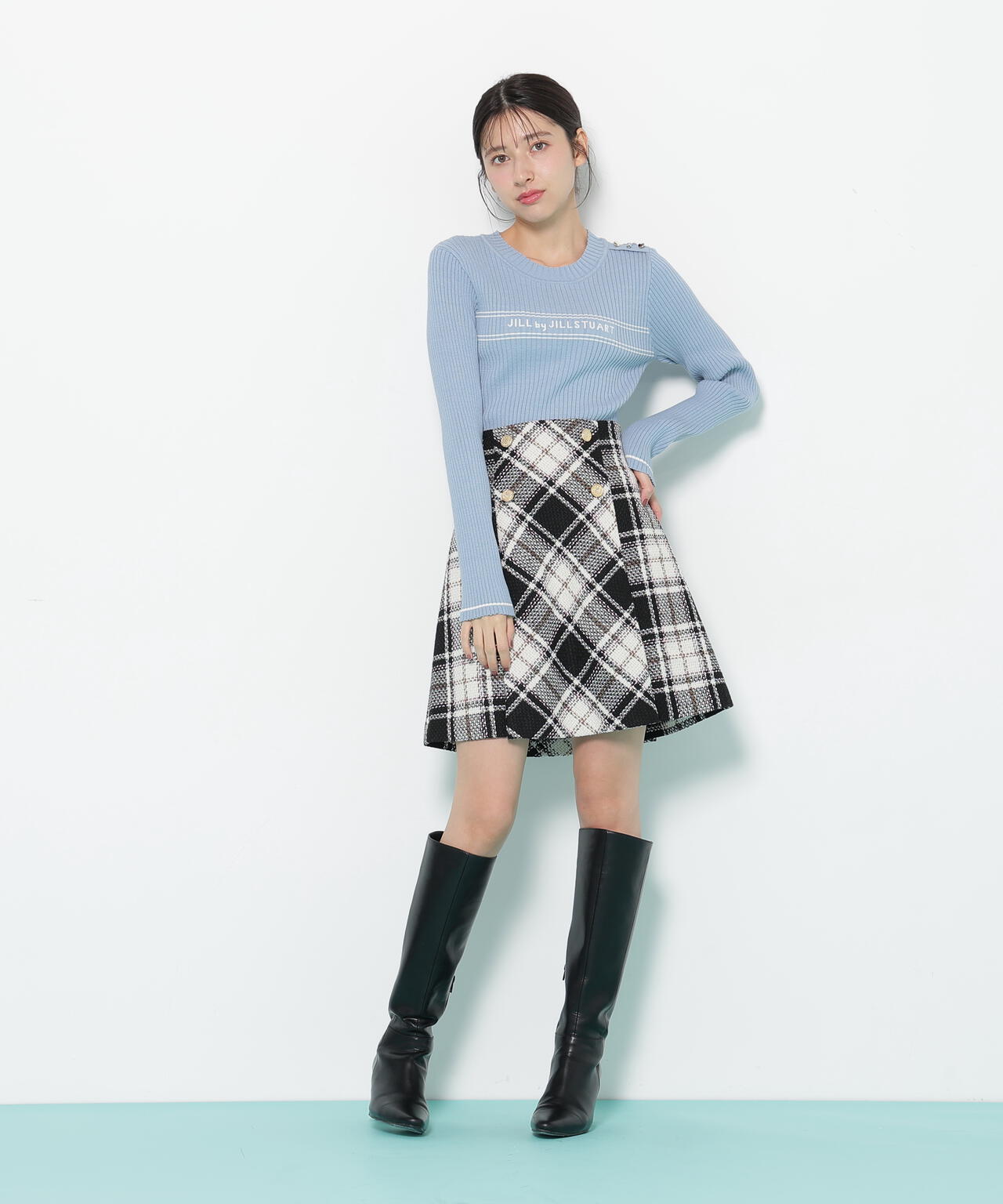 27d7691b-2f1f-56f4-a187-43830ec0ebd3_Image