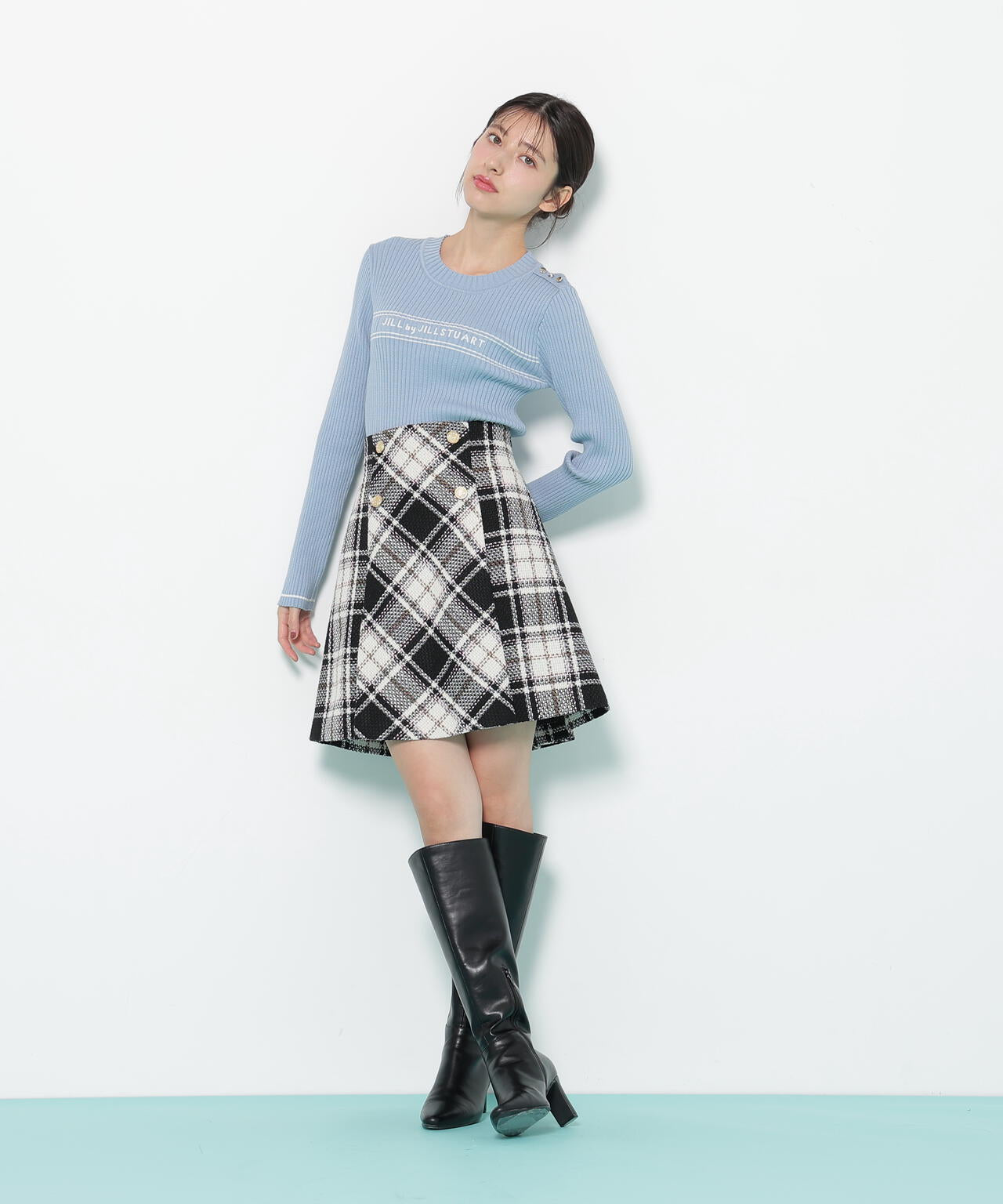 12d57b78-9603-5223-b538-212ac39c247e_Image