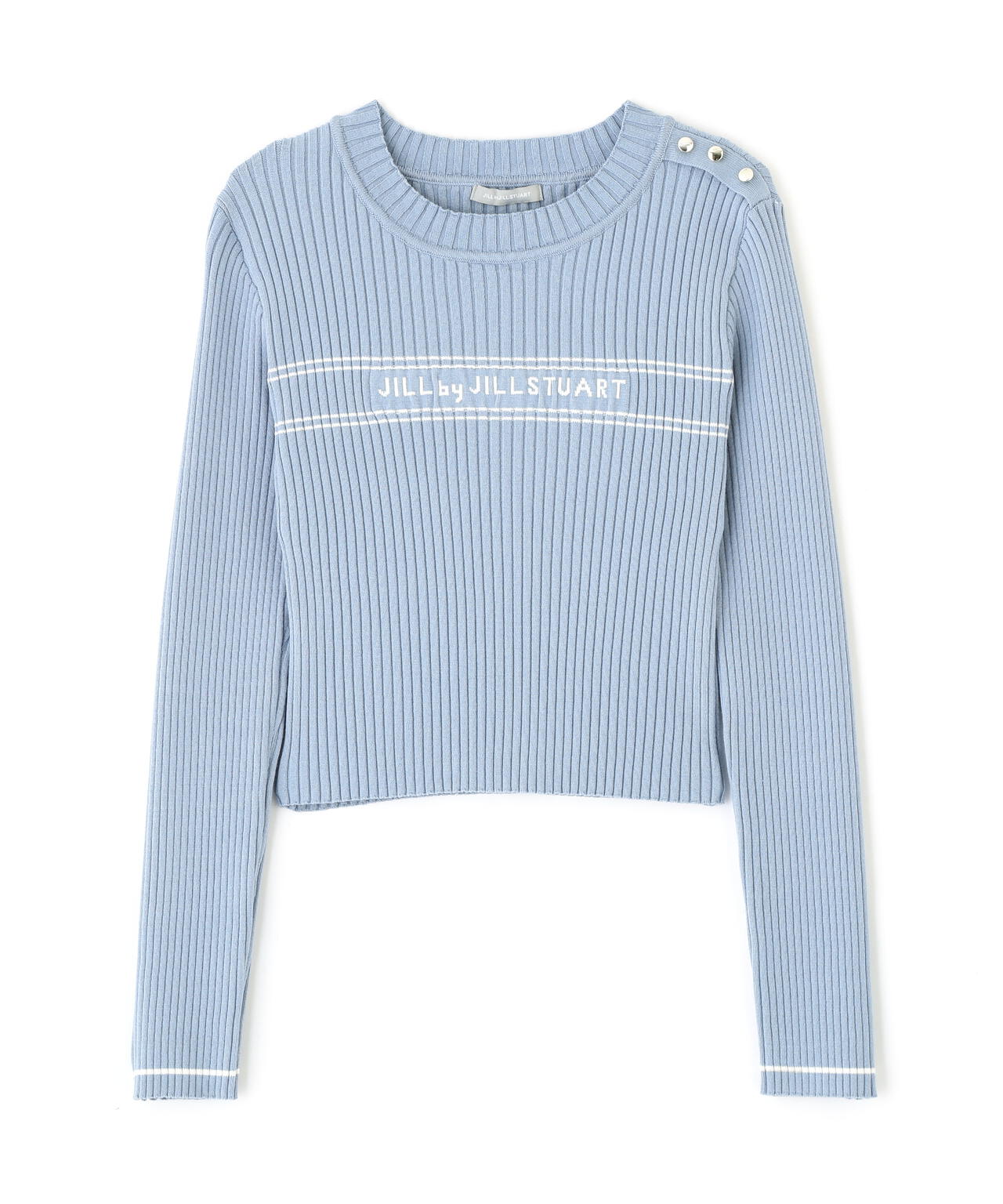 d87d9113-5d1c-5ba8-a1d5-f9e50b97a935_Image