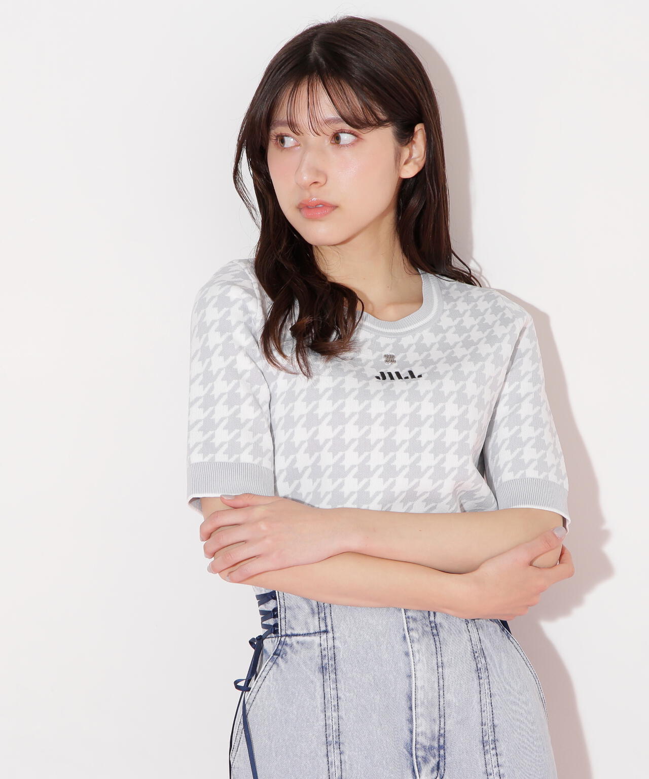 eb10f718-5040-5d24-8633-07666e0d5c30_Image