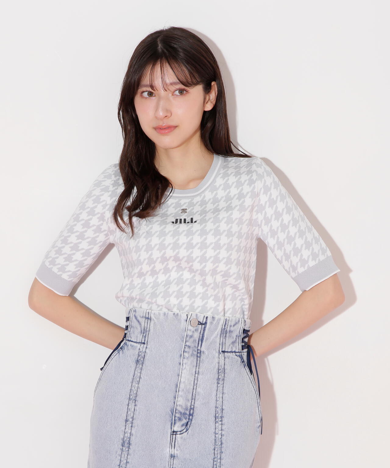 9cfc124f-3255-5dfd-aaf1-bacbb1272852_Image