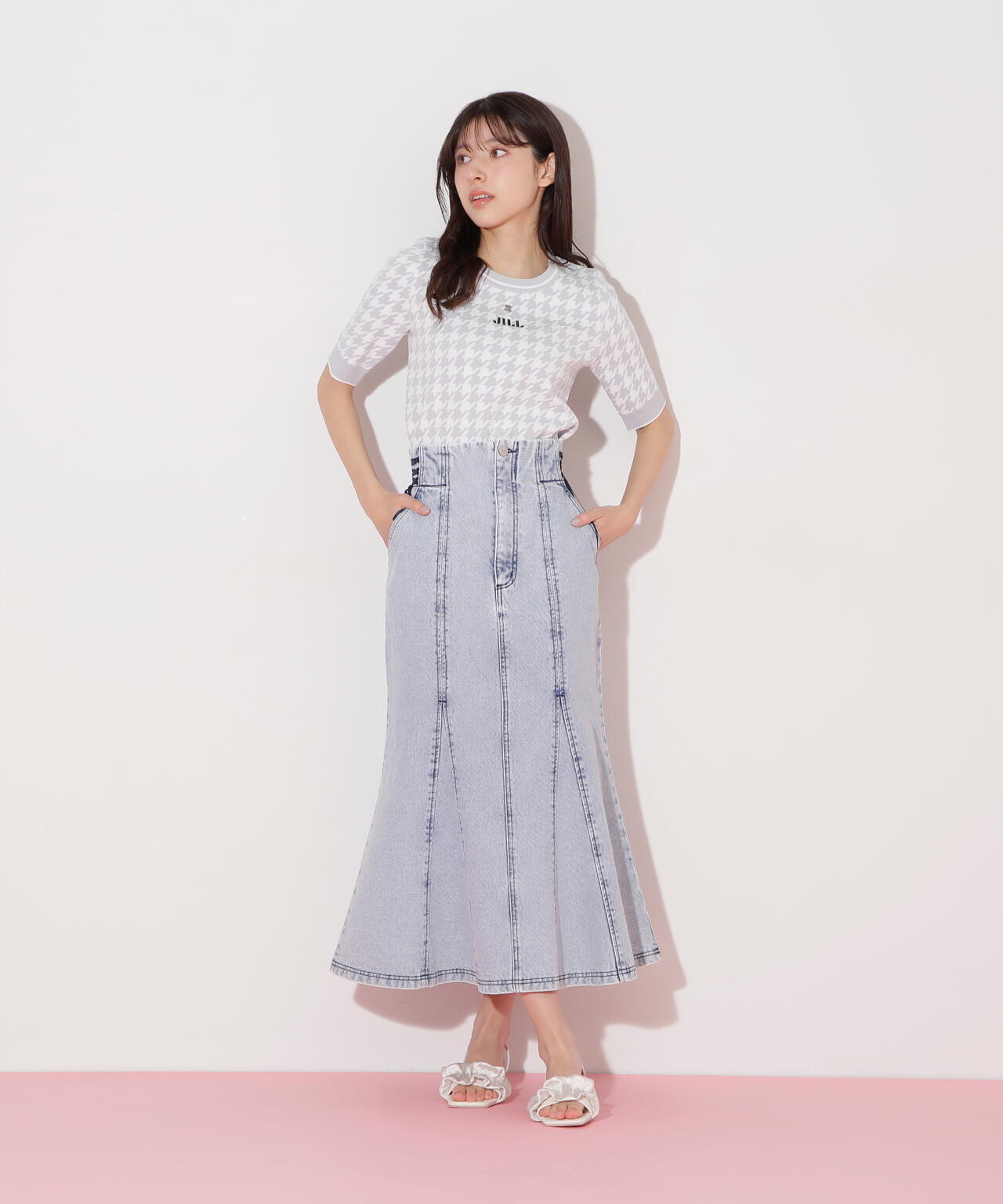 3a156b1b-f650-55f0-b92f-0b5e5ea1f787_Image