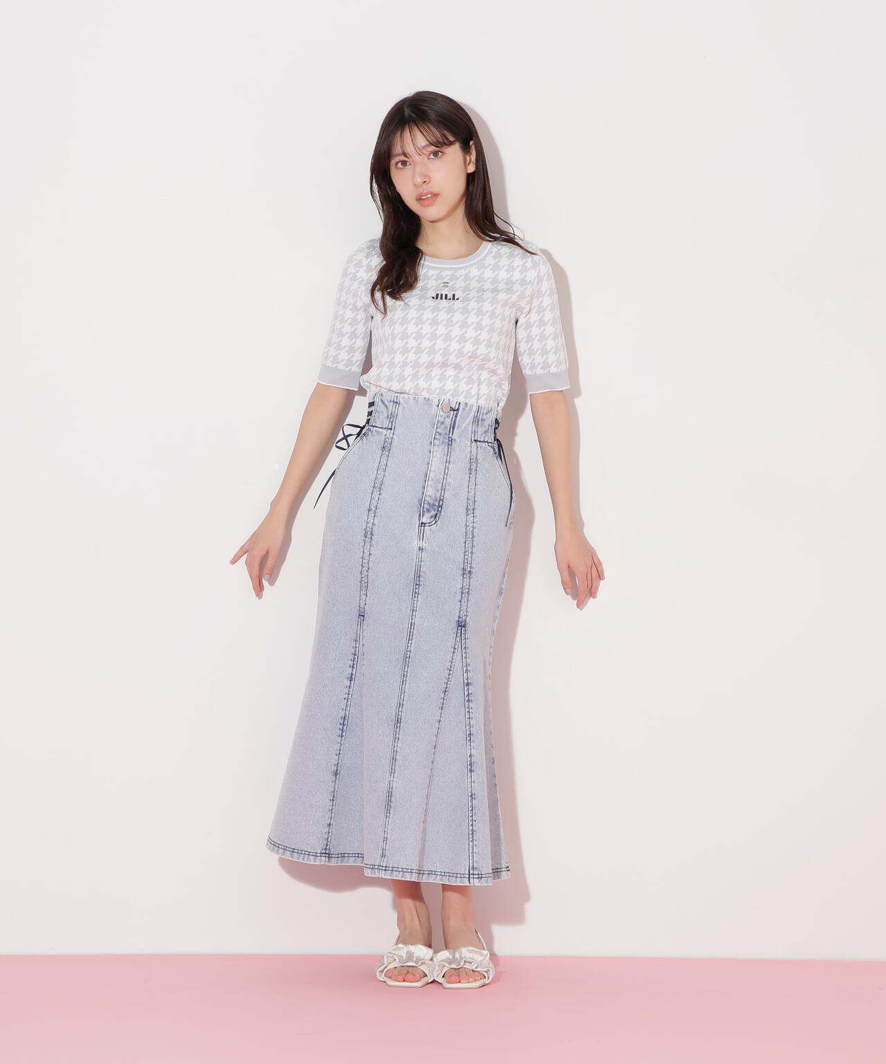 c93b3058-4b50-5431-8c67-df137e89592c_Image