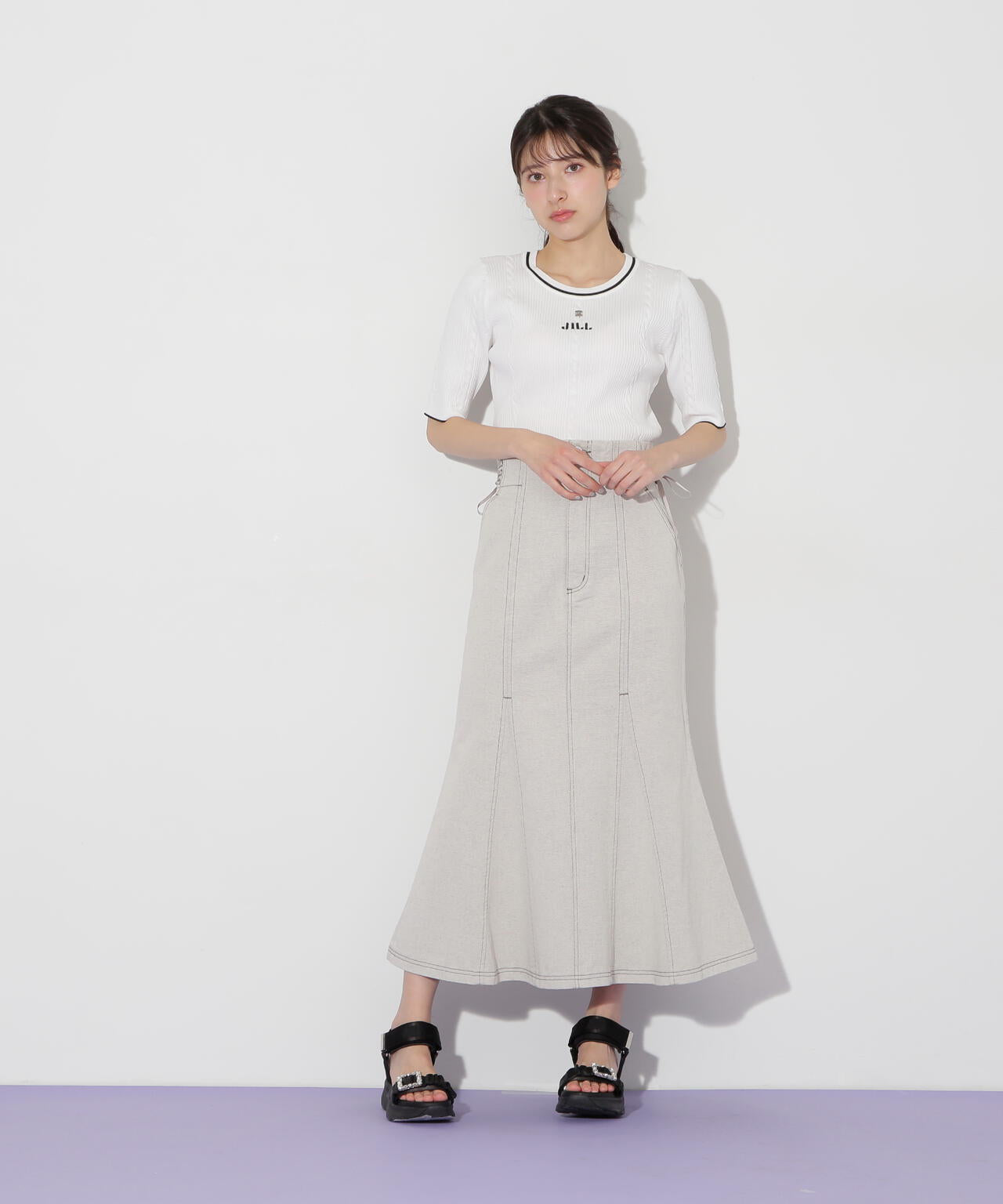 35fbe712-129f-59b2-b33b-52f241d04100_Image