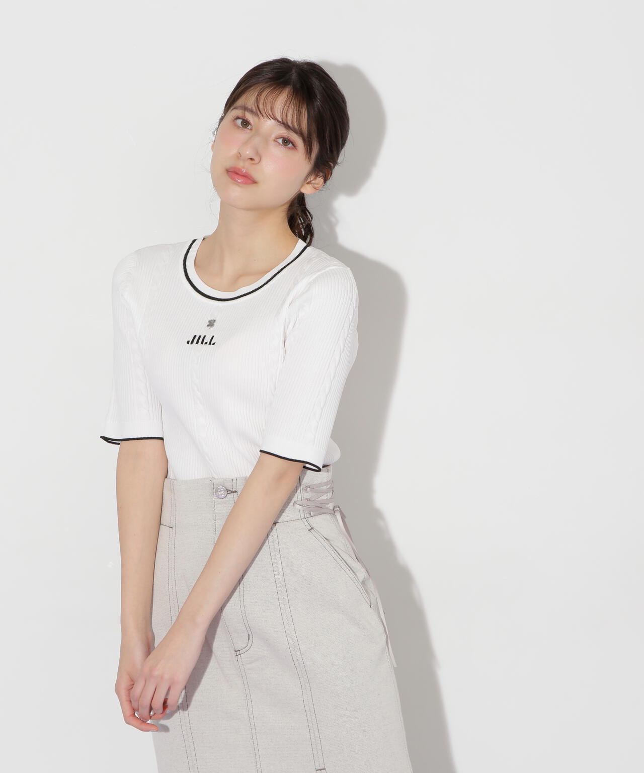 9b6ecc3a-8777-55d2-bd1e-19b97282fac4_Image