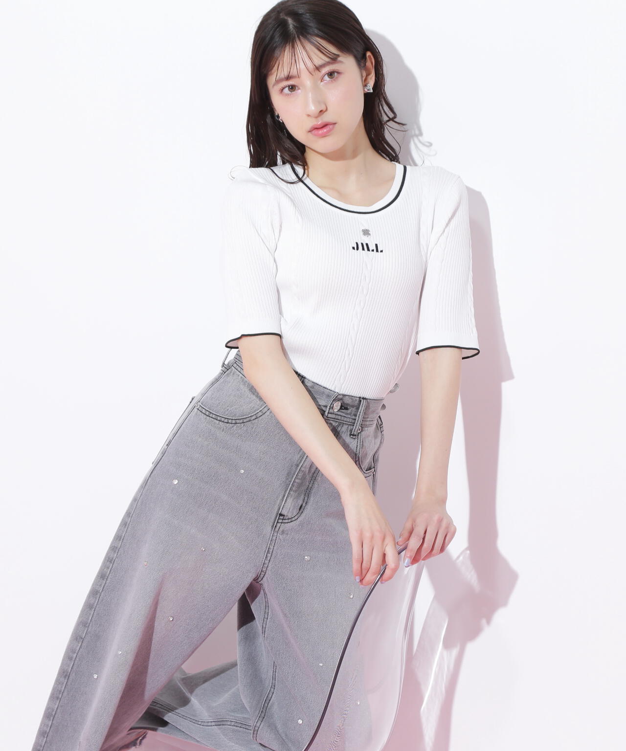 0d8637cf-9c83-5c4c-b983-49575123feb2_Image