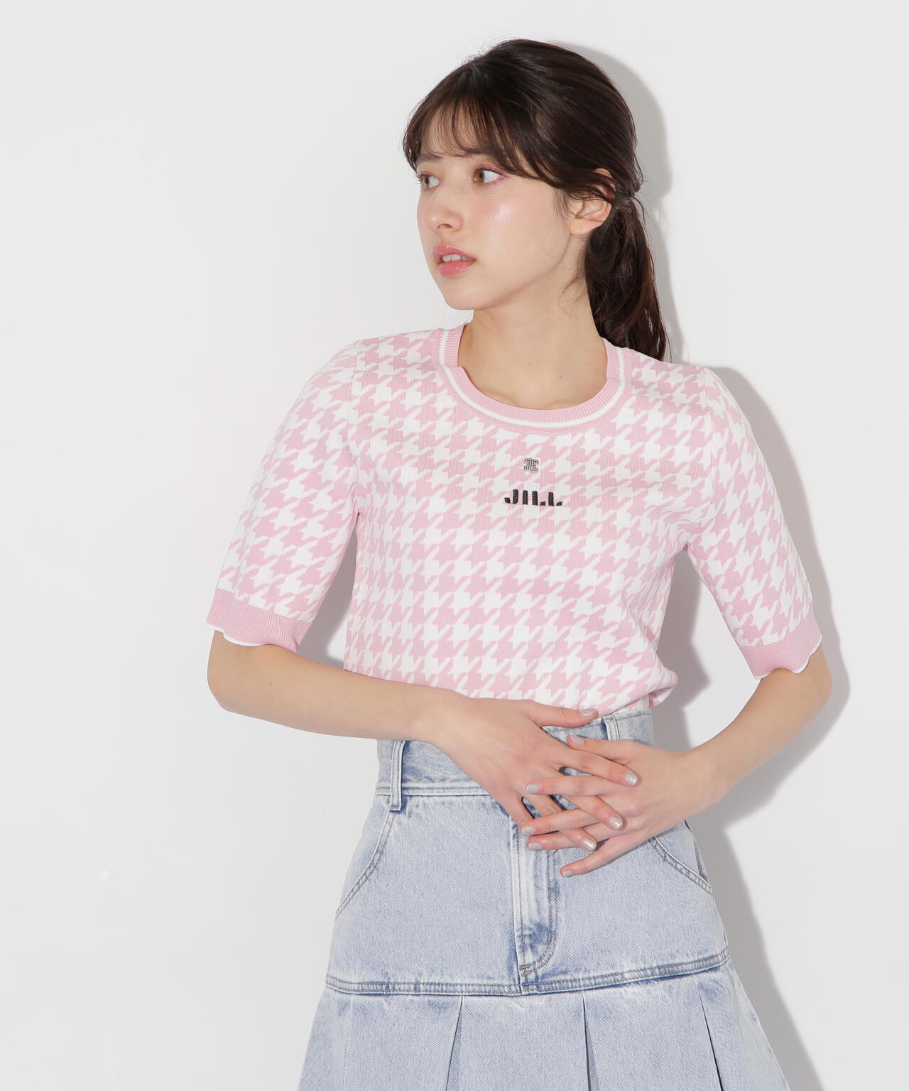 0fb750f0-1a08-5a24-9684-a2da66d7b240_Image