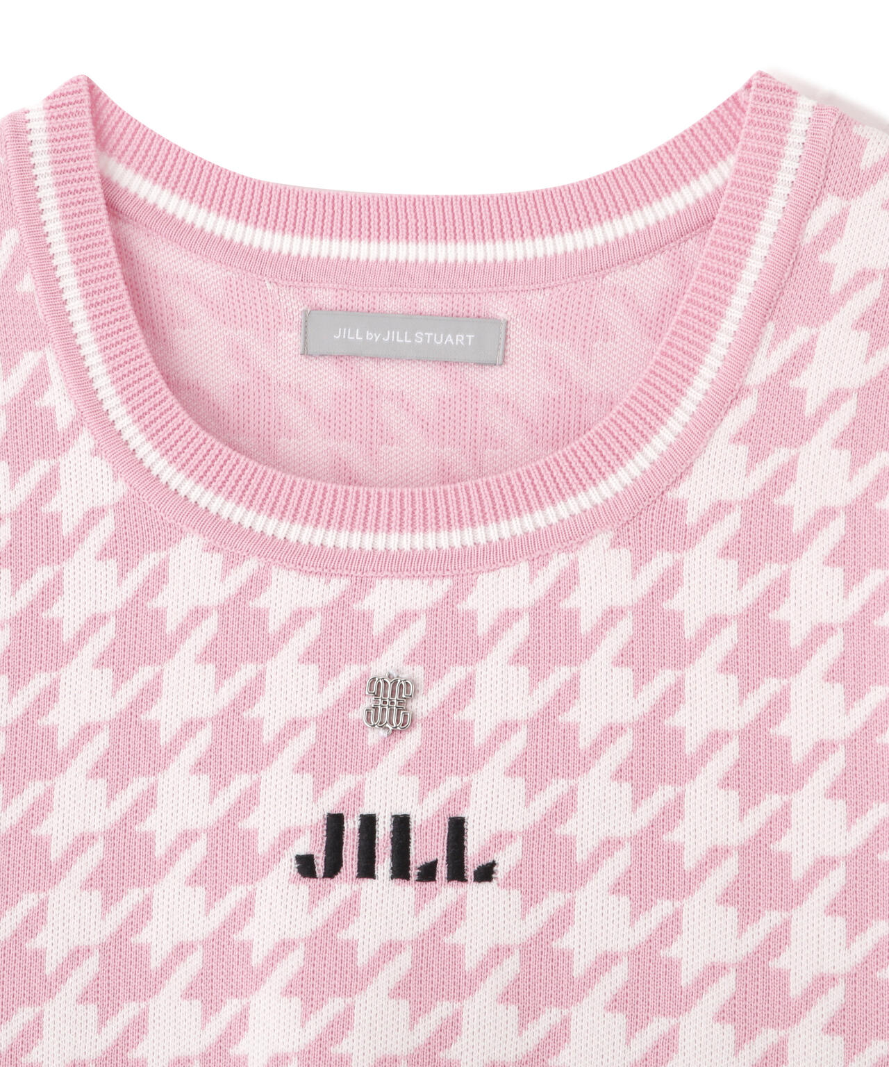 16e28b99-dcb1-53ad-b8f7-365c2790eb17_Image