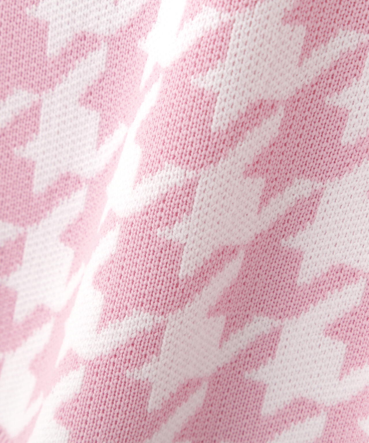 f663a535-65ad-5931-862c-64ee7ac20391_Image