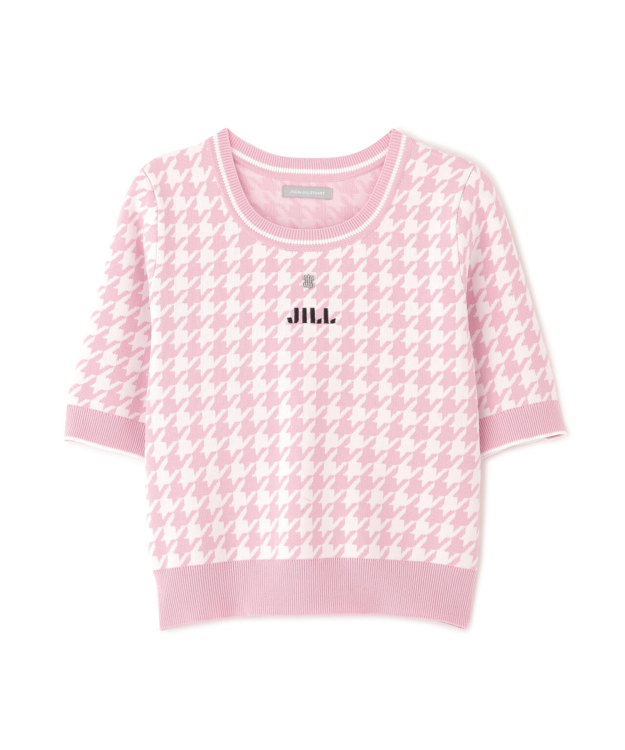 a7ffa5e4-c2d2-5406-a17b-5b4432fb5184_Image