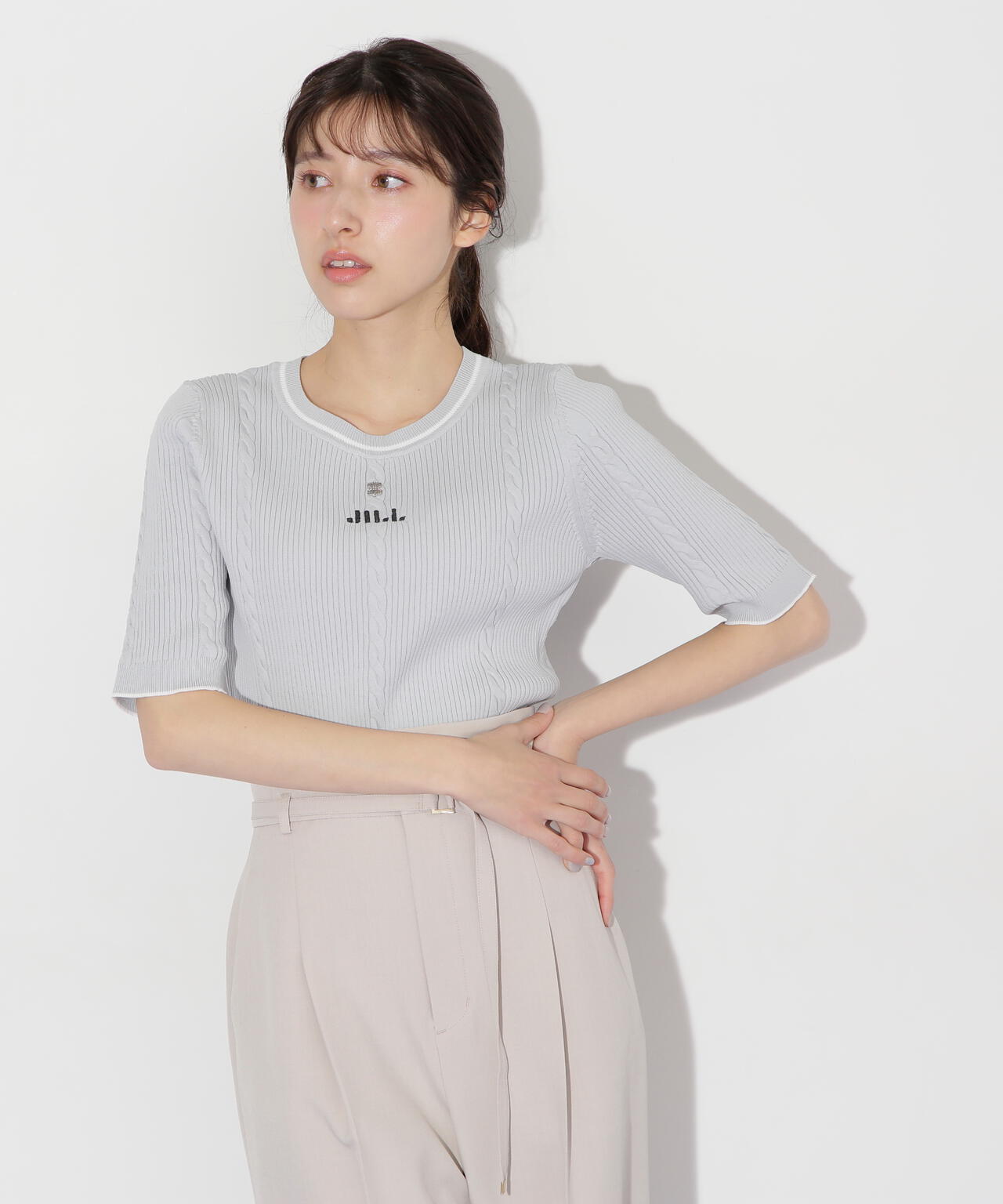 87965109-5b22-546f-abe0-0384e61b2bc6_Image