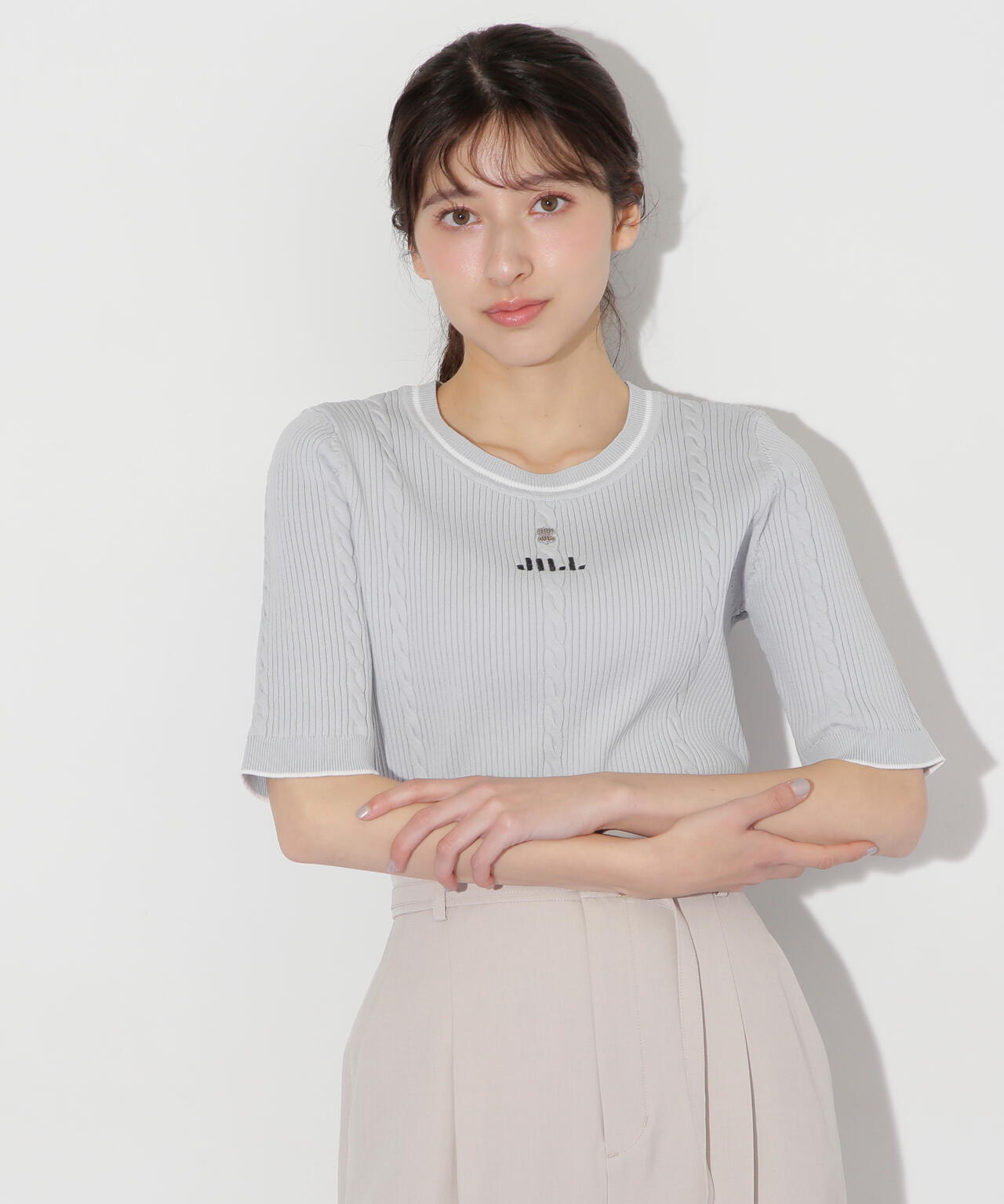 9d8d68b9-7ccb-5737-bdc9-08a2f9af398b_Image