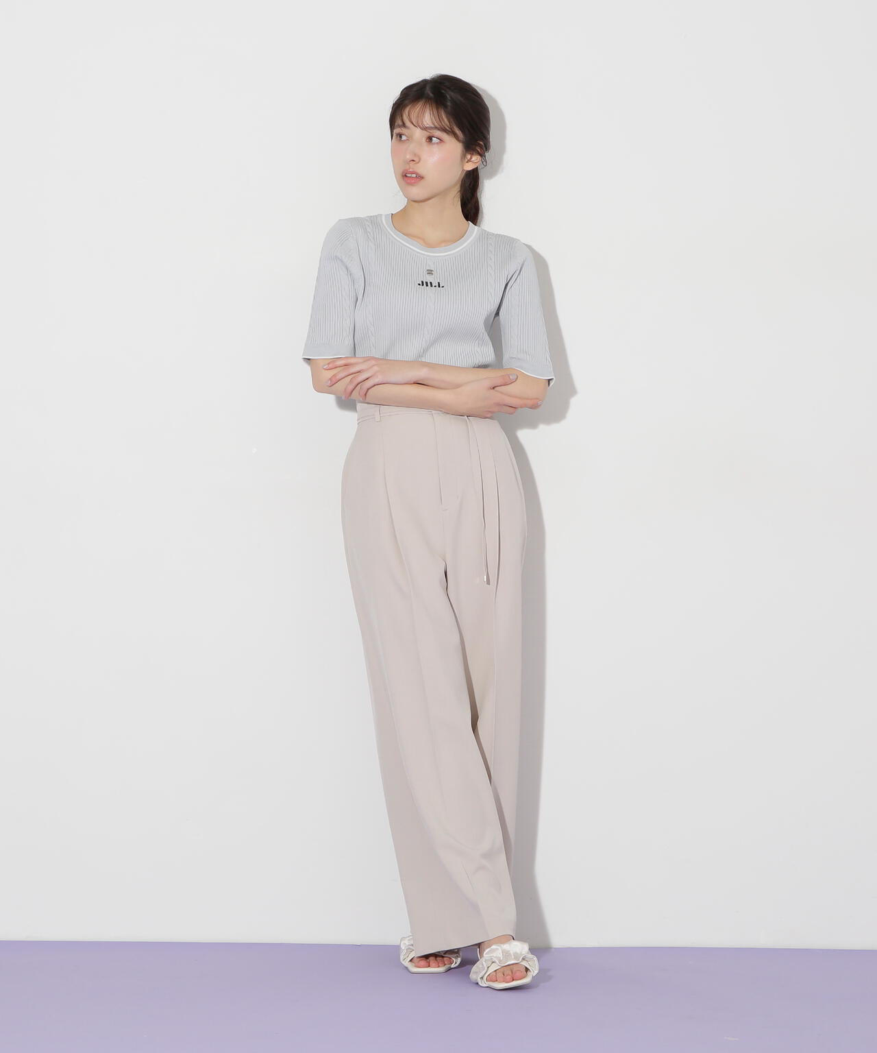 99c713f6-d031-5aad-a6bc-ca38d9251396_Image