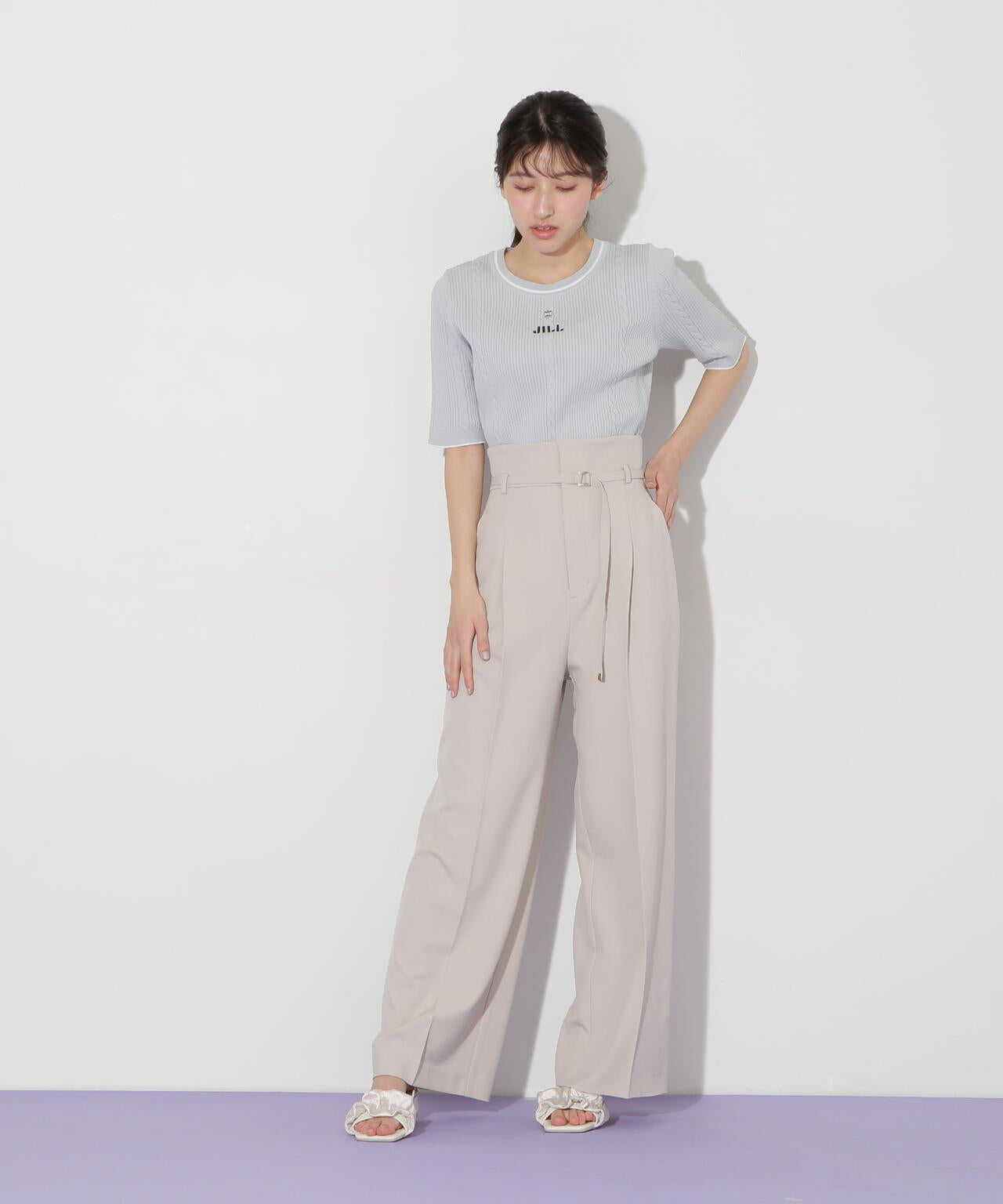 76b8e0b8-7e7c-55d6-a9ec-274de557371e_Image