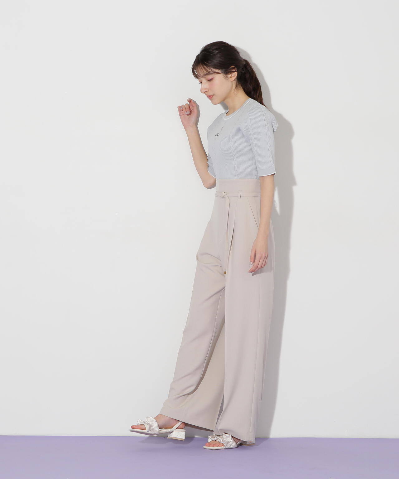 effa5348-cfe4-51d2-9db1-c685228a8e5a_Image