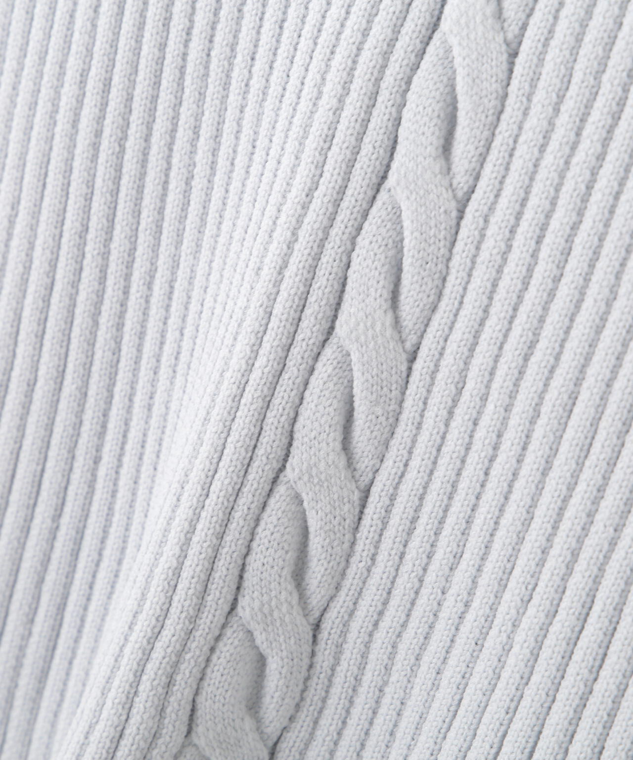 43fbee86-588d-5367-a6d6-4b1da37c8a83_Image