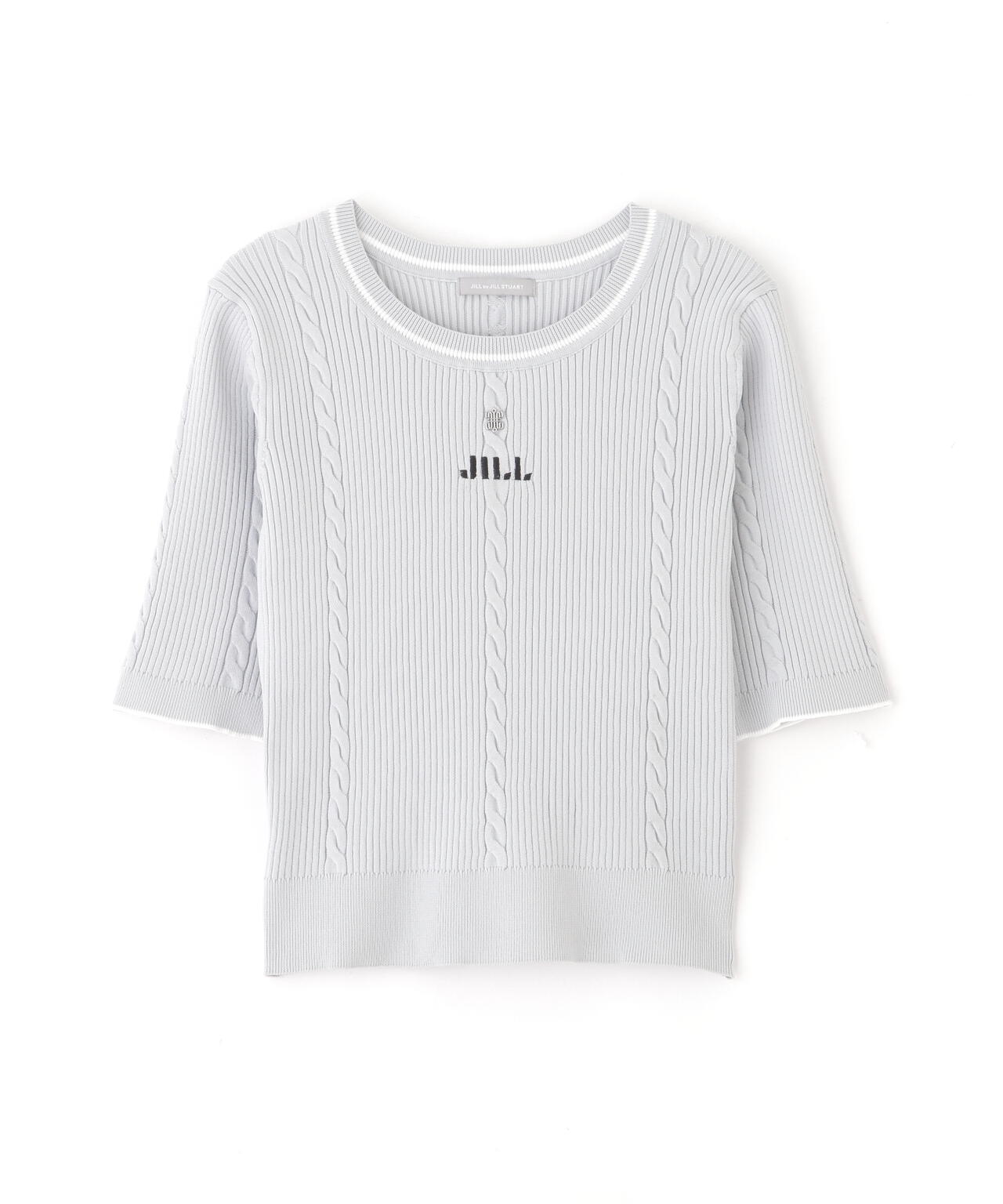 1e727e2f-7a38-514e-9dab-49667579527c_Image