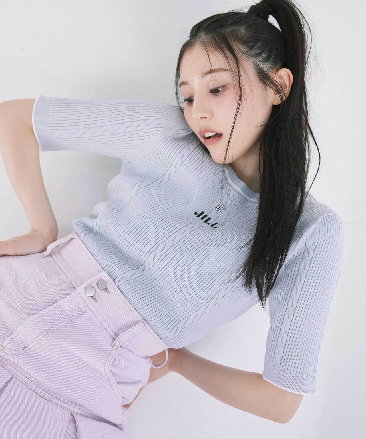 ece3daf3-16e2-5f1d-ae70-7268b5f48157_Image