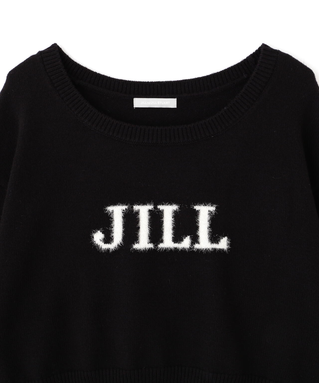 06a9f48b-7034-503c-9ada-b3c082fac546_Image