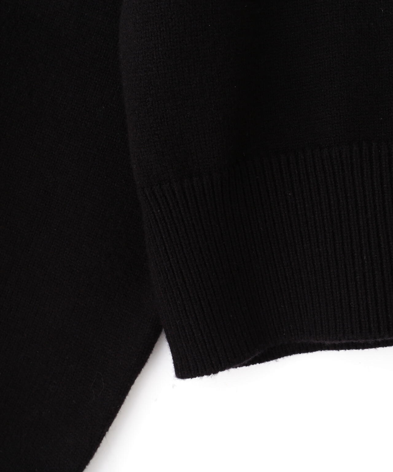 e12d7093-5ef1-530c-8cd9-efdadc63f828_Image