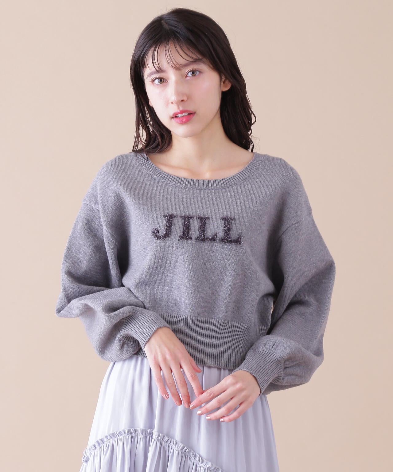 05c614c1-df40-50f4-9384-8cb28d9b4899_Image