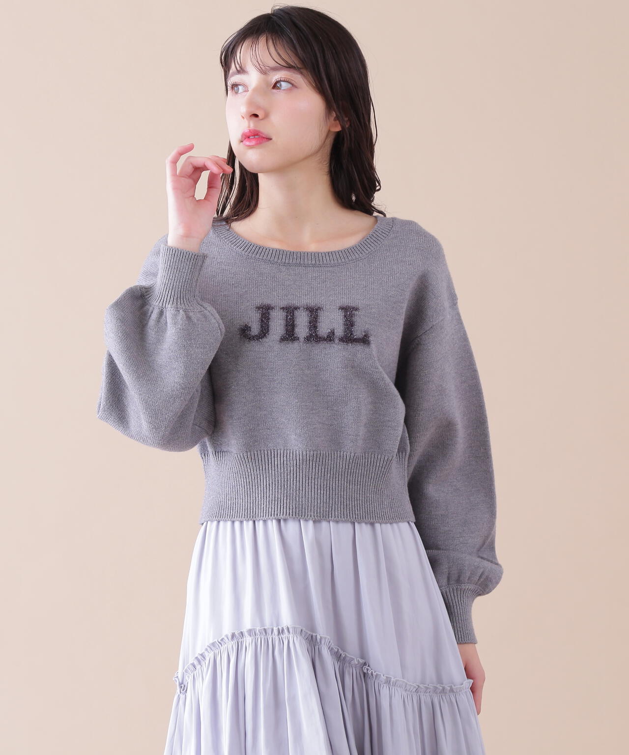 fade77f4-aa11-5686-84b5-ff7ba40f3cef_Image