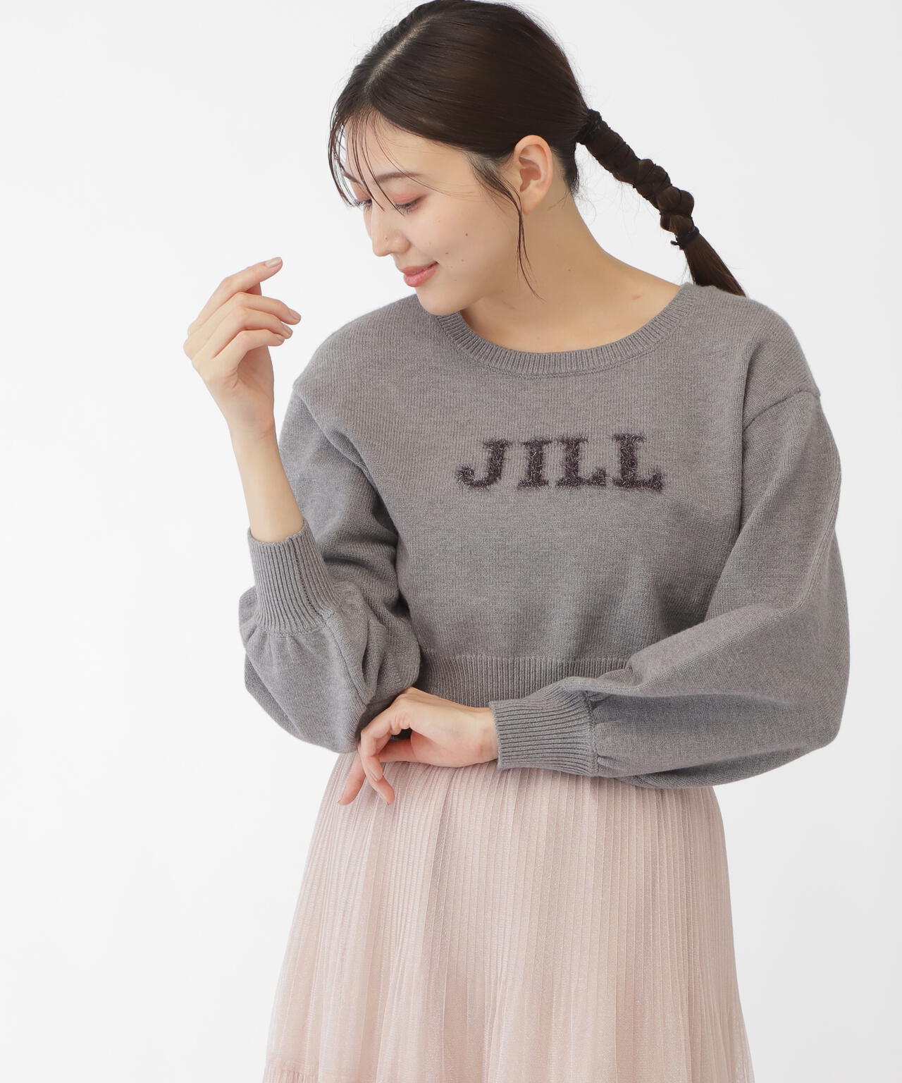 2a4f1da6-80cf-5726-af78-0a5e77191798_Image