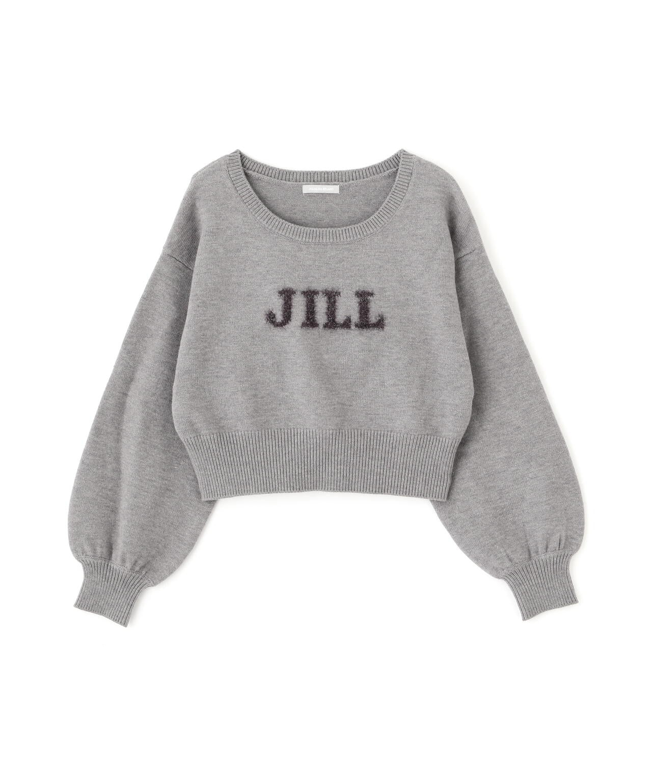 3f6ee296-8c80-58c7-9867-c39a3735d0b9_Image