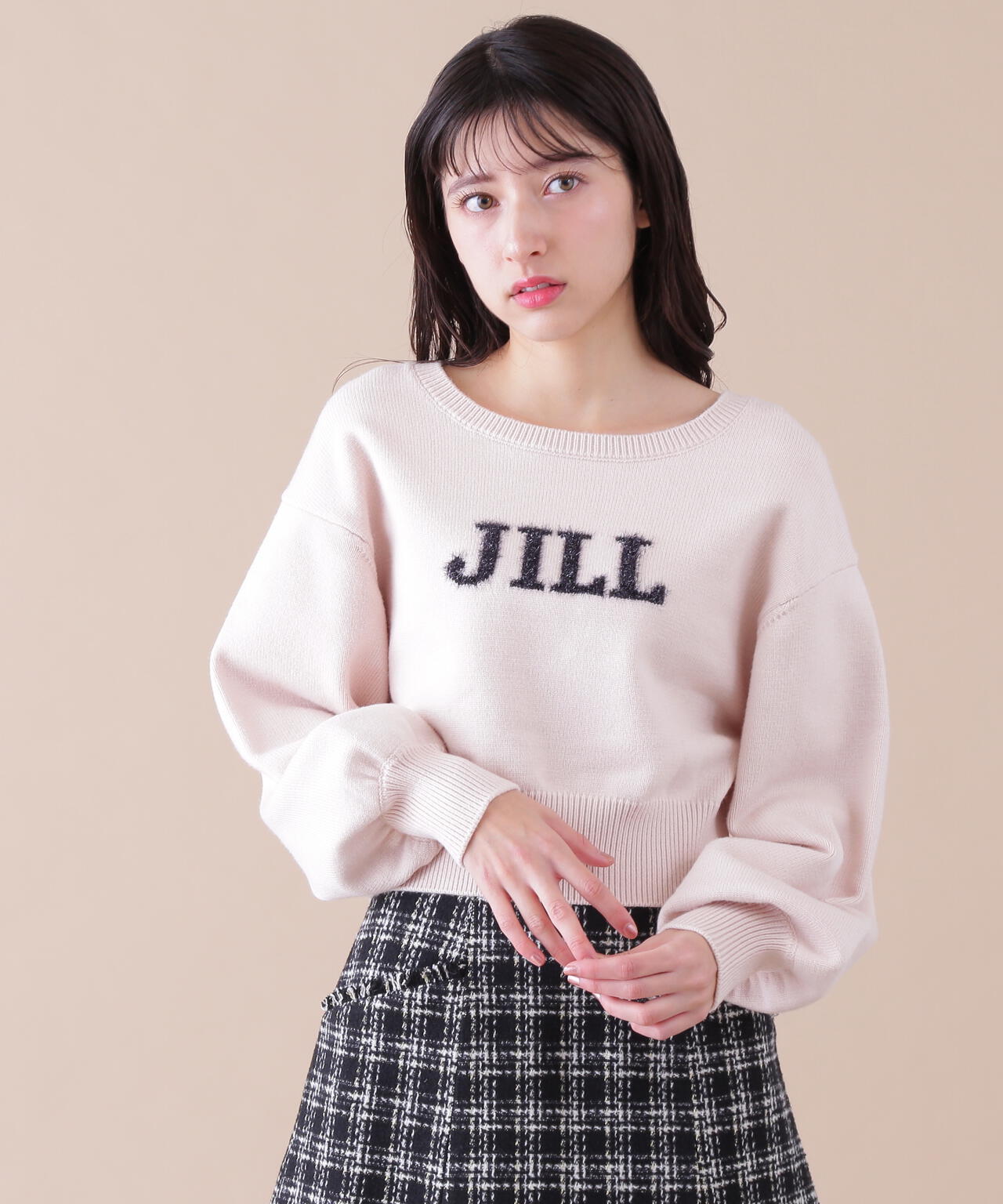 cda49beb-5f08-58c1-b7a1-2402f6440206_Image