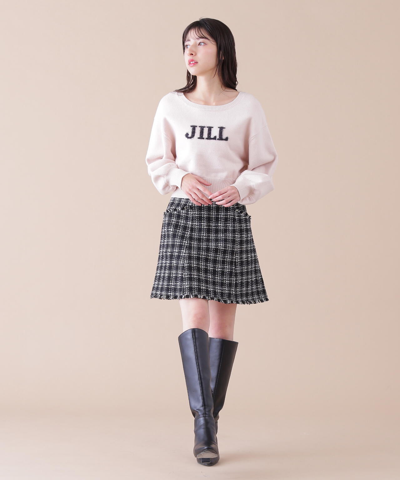 1f695d62-0c35-5dfa-b640-c1b1e9af1558_Image