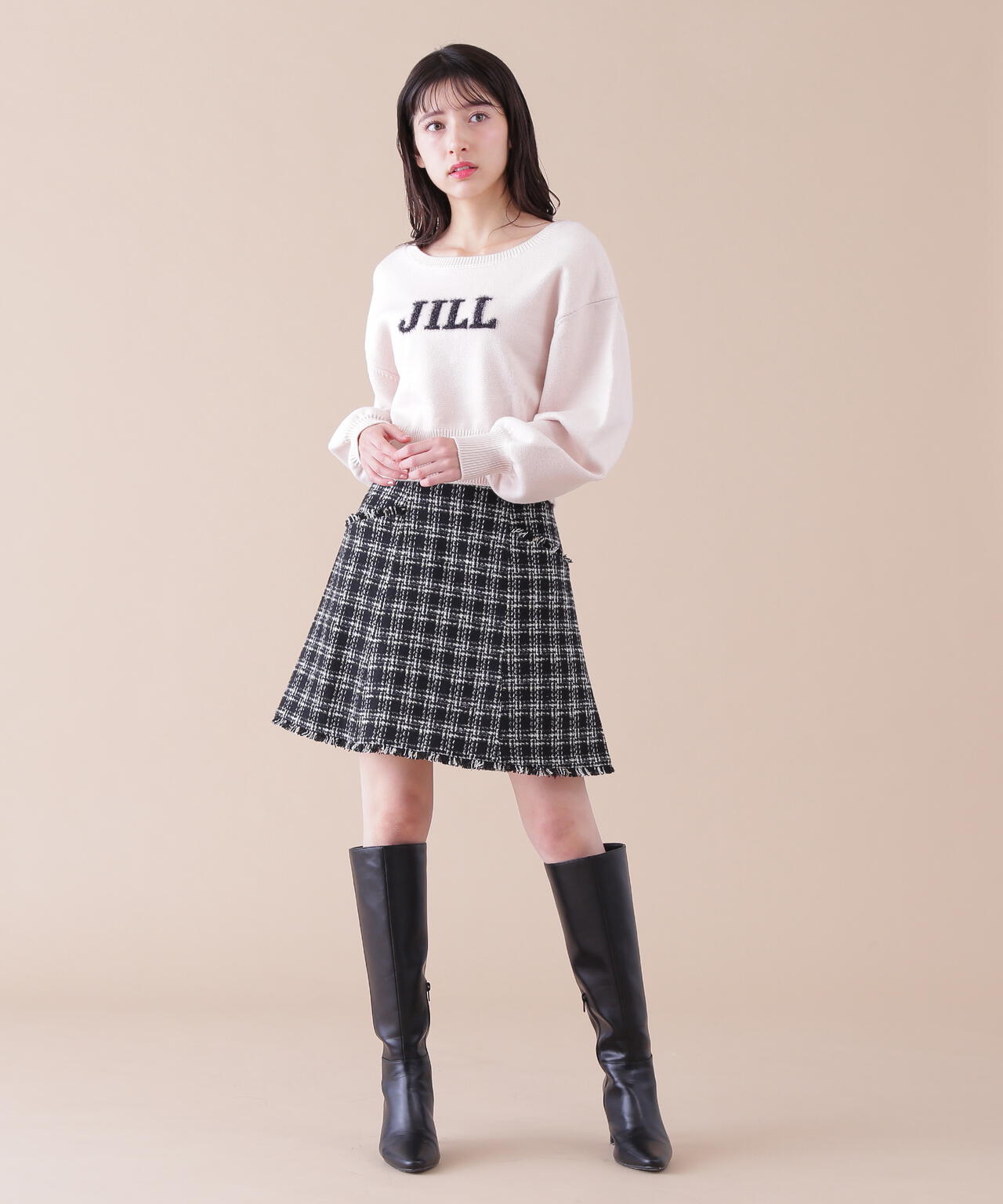 fd9e90a2-673e-5583-a82f-3773aee59ec5_Image